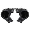 Speaker Inner Fairings & Grilles Mesh Covers for Harley Road Glide FLTR (2015–2023)