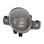 Fog Light Assembly Driver Side Replacement for Nissan Altima (2019–2022)