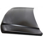 Hood Front Panel for Chevy Avalanche Silverado 1500 2500