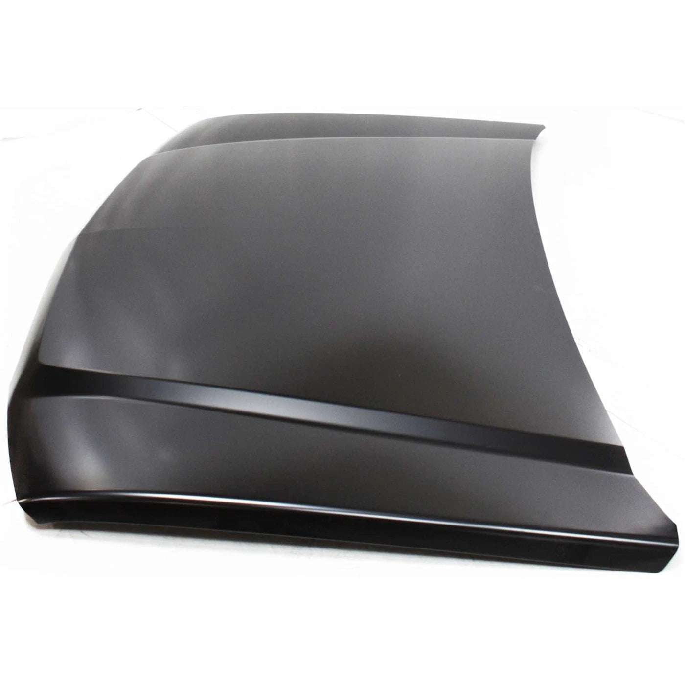 Hood Front Panel for Chevy Avalanche Silverado 1500 2500