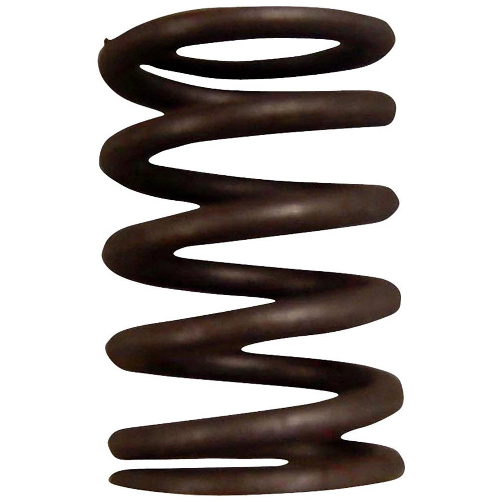 Valve Spring for IH Farmall (R-3055060R1)