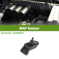 MAP Sensor No.F01R00E018 for Buick Sail (2002)