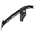 Front Passenger Side Bumper Bracket for Honda Civic (2012–2015) #71140TR0A00