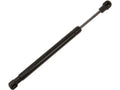 Tailgate Strut for Jaguar S Type (2000–2007) HQ584CT