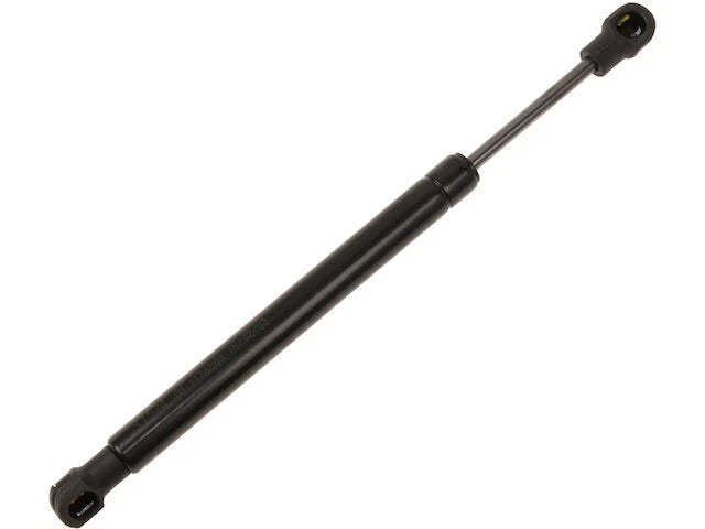 Tailgate Strut for Jaguar S Type (2000–2007) HQ584CT