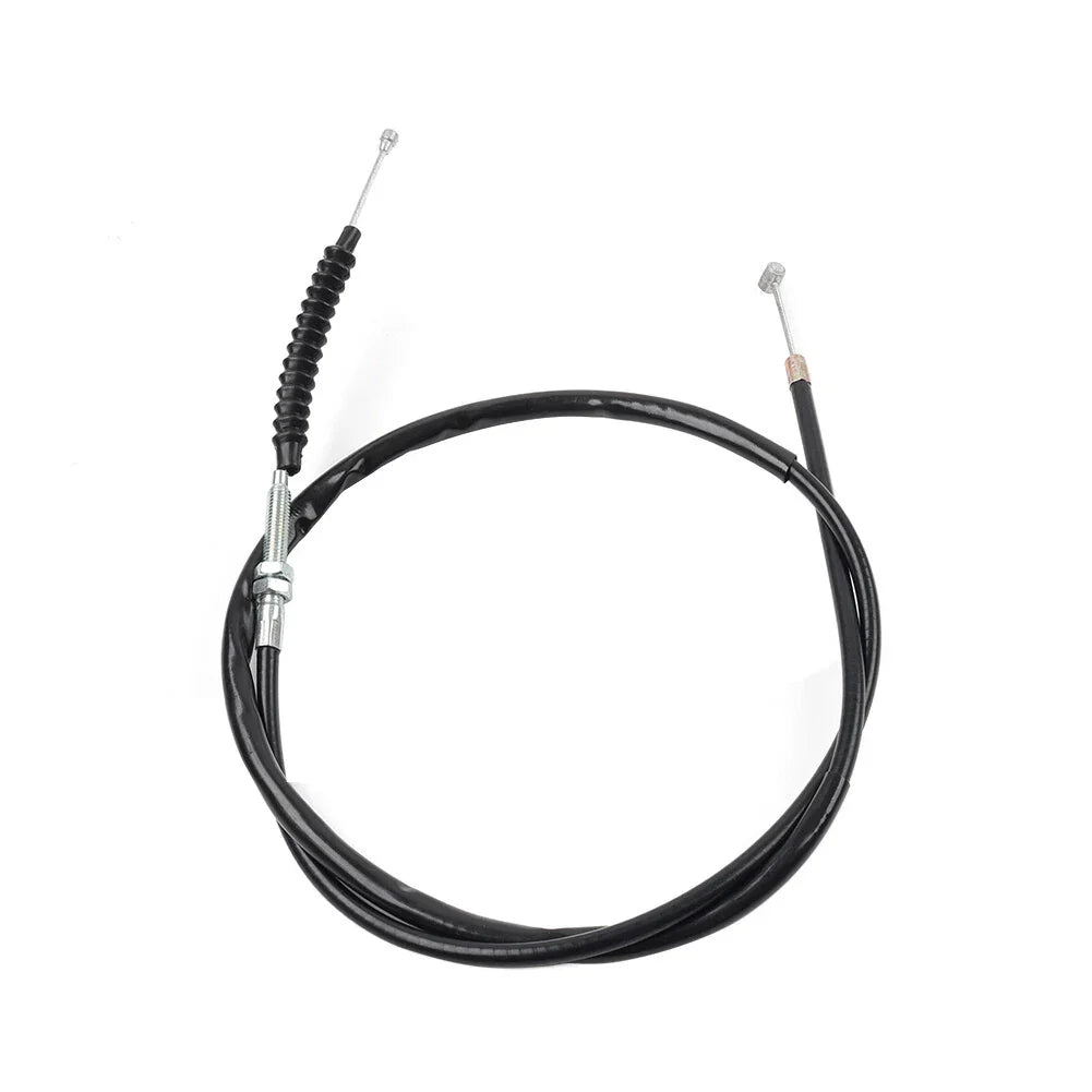 Clutch Cable for Honda TRX300EX ATV (1993-2008)