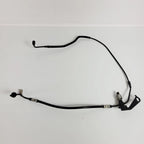 Brakeline ABS Module to Master Cylinder for Harley Davidson Touring (2009–2013) 40611-09