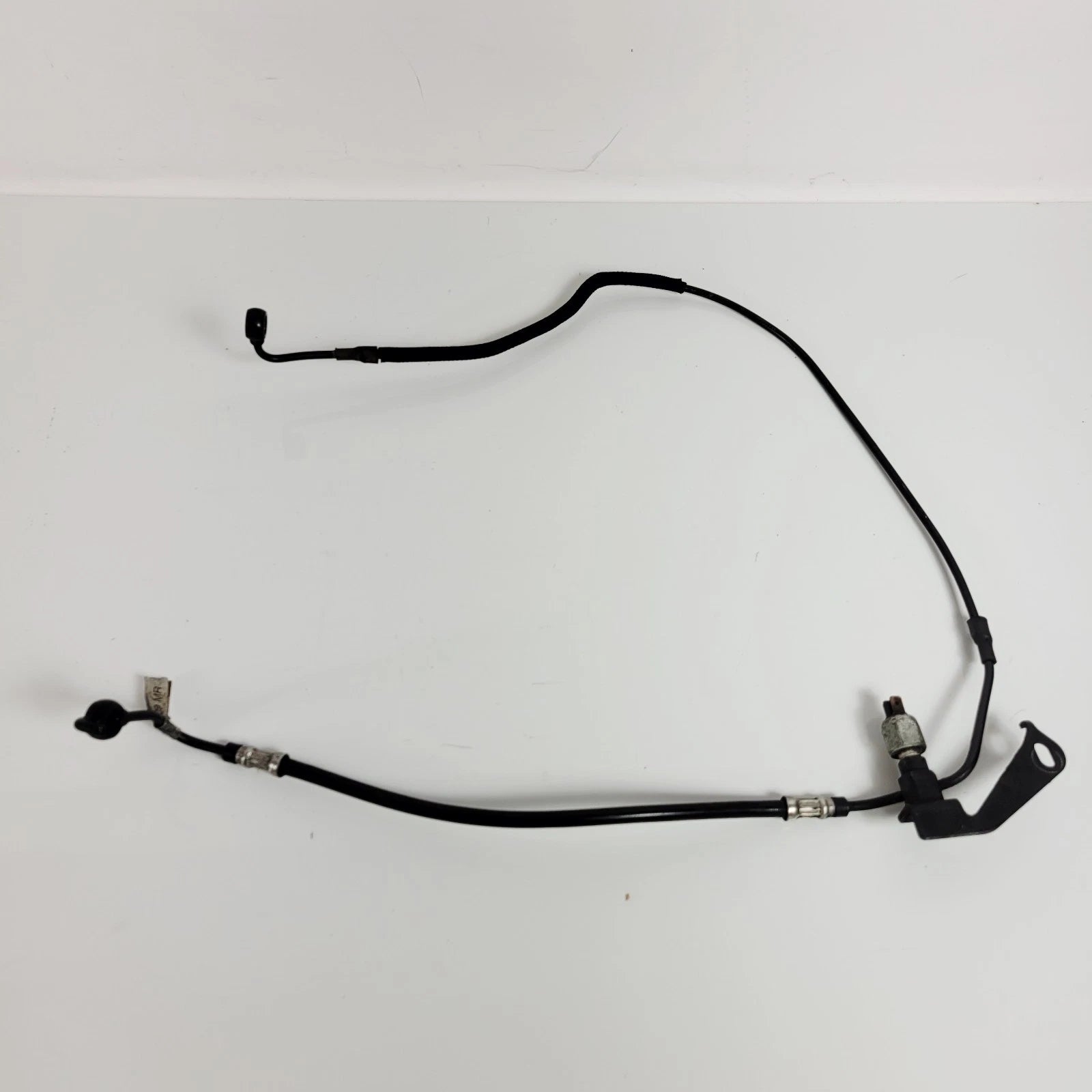 Brakeline ABS Module to Master Cylinder for Harley Davidson Touring (2009–2013) 40611-09