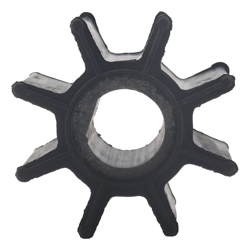 Water Pump Impeller 19210-881-003 for Honda Outboard 4 Stroke (5-10 HP)