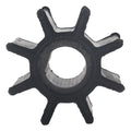 Water Pump Impeller 19210-881-003 for Honda Outboard 4 Stroke (5-10 HP)