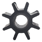 Water Pump Impeller 19210-881-003 for Honda Outboard 4 Stroke (5-10 HP)