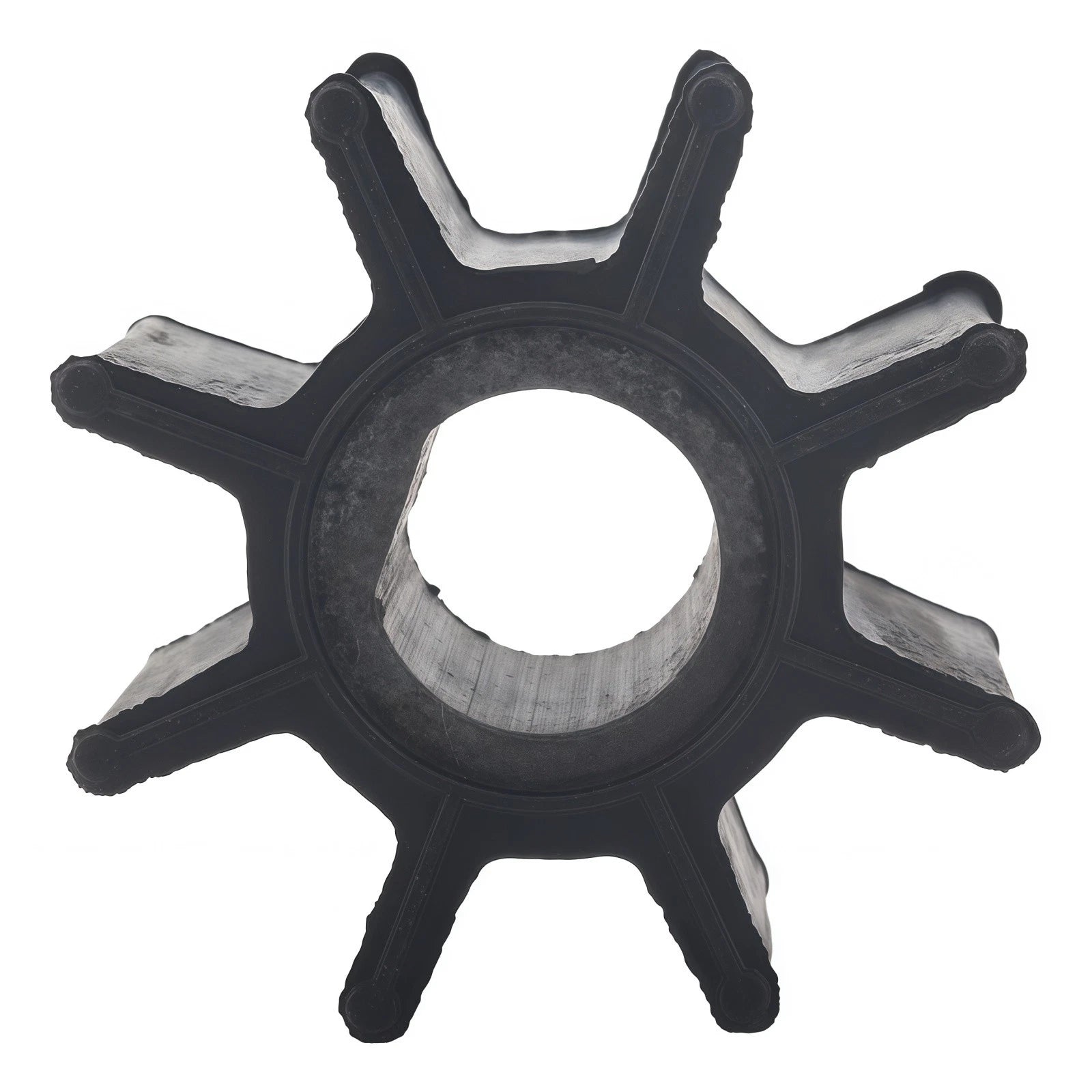 Water Pump Impeller 19210-881-003 for Honda Outboard 4 Stroke (5-10 HP)