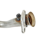 Catalytic Converter for Ford F-150 4.6L V8 RWD (2004–2008) Right