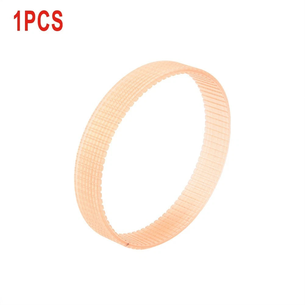 Planer Belt for - Heat Resistance 8-341