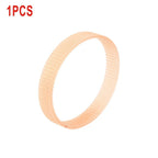 Planer Belt for - Heat Resistance 8-341
