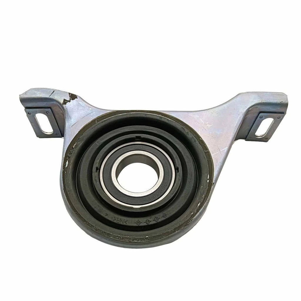 Drive Shaft Center Support Bearing for Mercedes-Benz C300 C350 CLS400 (2008–2017)