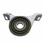 Drive Shaft Center Support Bearing for Mercedes-Benz C300 C350 CLS400 (2008–2017)