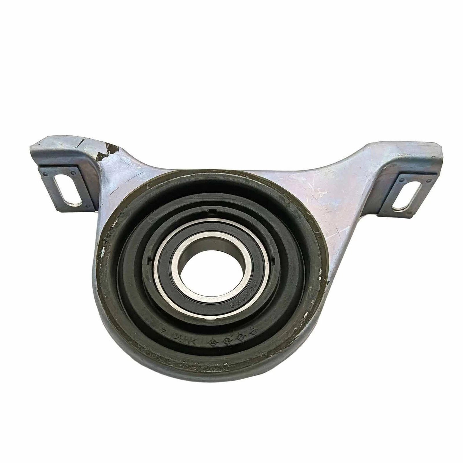 Drive Shaft Center Support Bearing for Mercedes-Benz C300 C350 CLS400 (2008–2017)