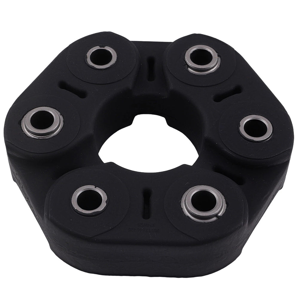Flex Disc for BMW 550i 545i 645Ci 650i 750Li (2006-2010)