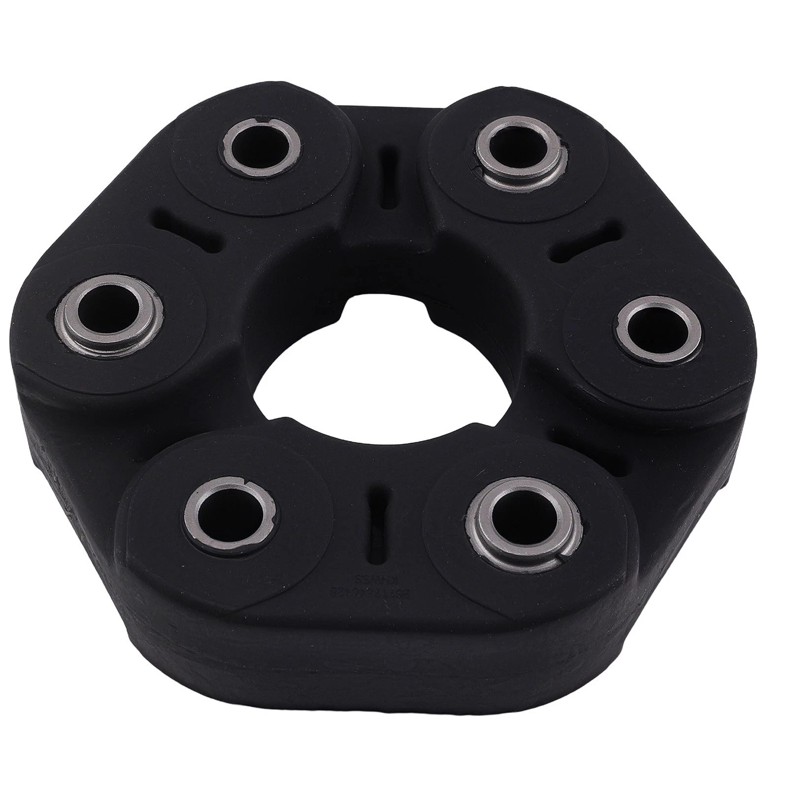 Flex Disc for BMW 550i 545i 645Ci 650i 750Li (2006-2010)