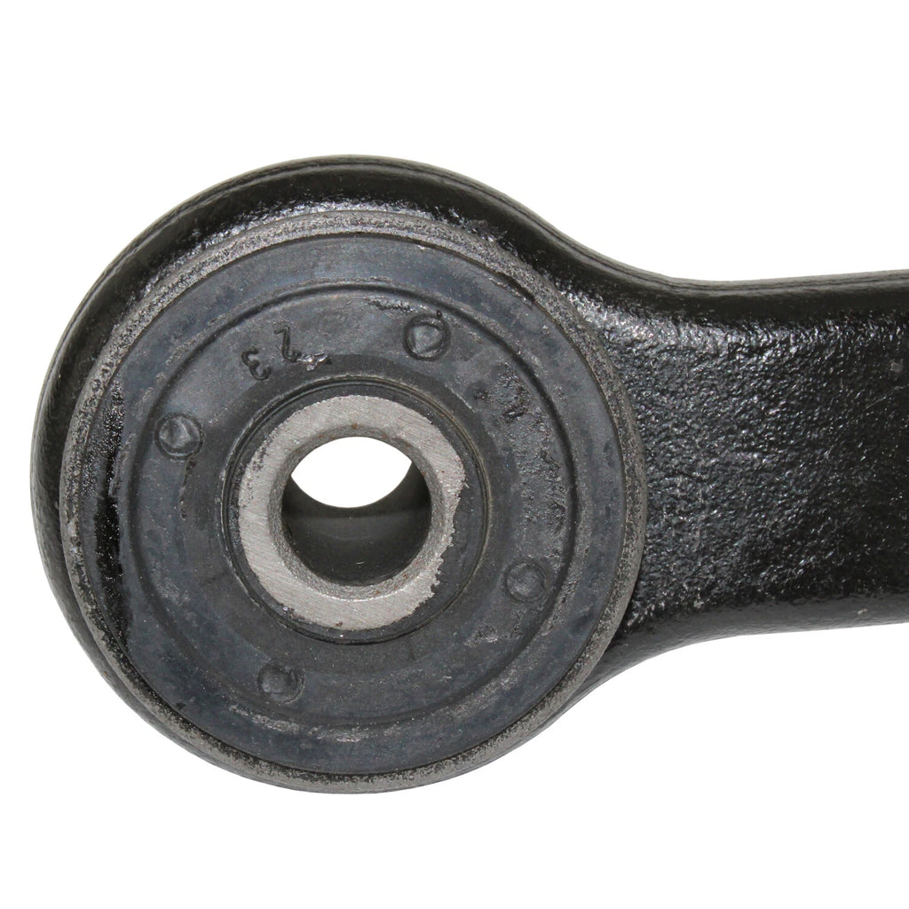 Rear Upper Control Lateral Arm for Cadillac Chevy GMC Hummer (2000–2023)
