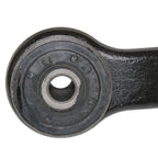 Rear Upper Control Lateral Arm for Cadillac Chevy GMC Hummer (2000–2023)