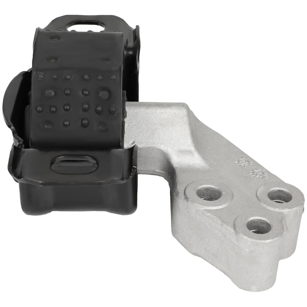 3Pcs Engine Motor Trans Mount Set for Smart Fortwo (2008–2015)