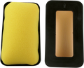 Foam Air Filter for Polini 110-10 (No Toil)
