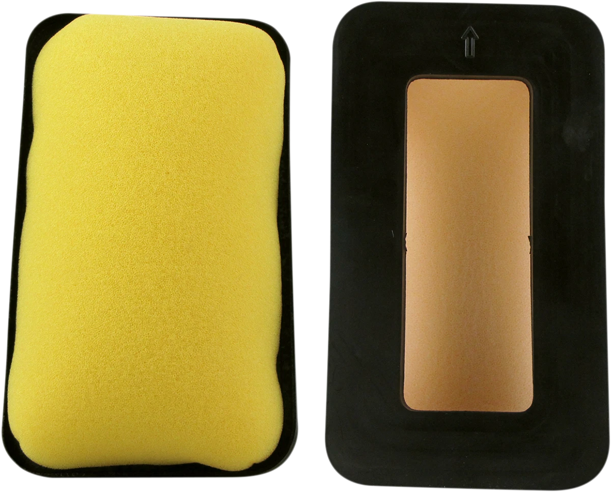 Foam Air Filter for Polini 110-10 (No Toil)