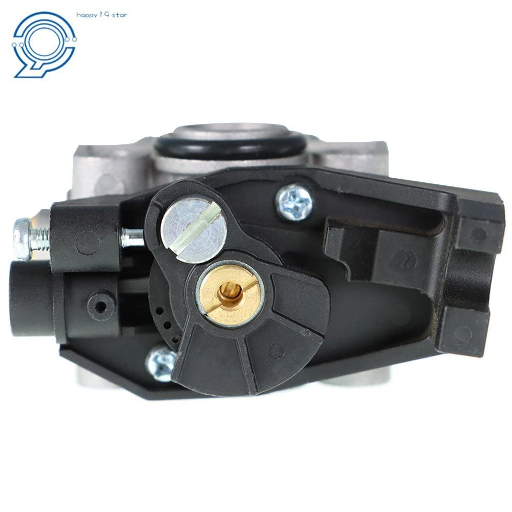Carburetor for Honda Tiller FG110K1 (2001–2005)