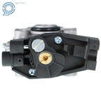 Carburetor for Honda Tiller FG110K1 (2001–2005)