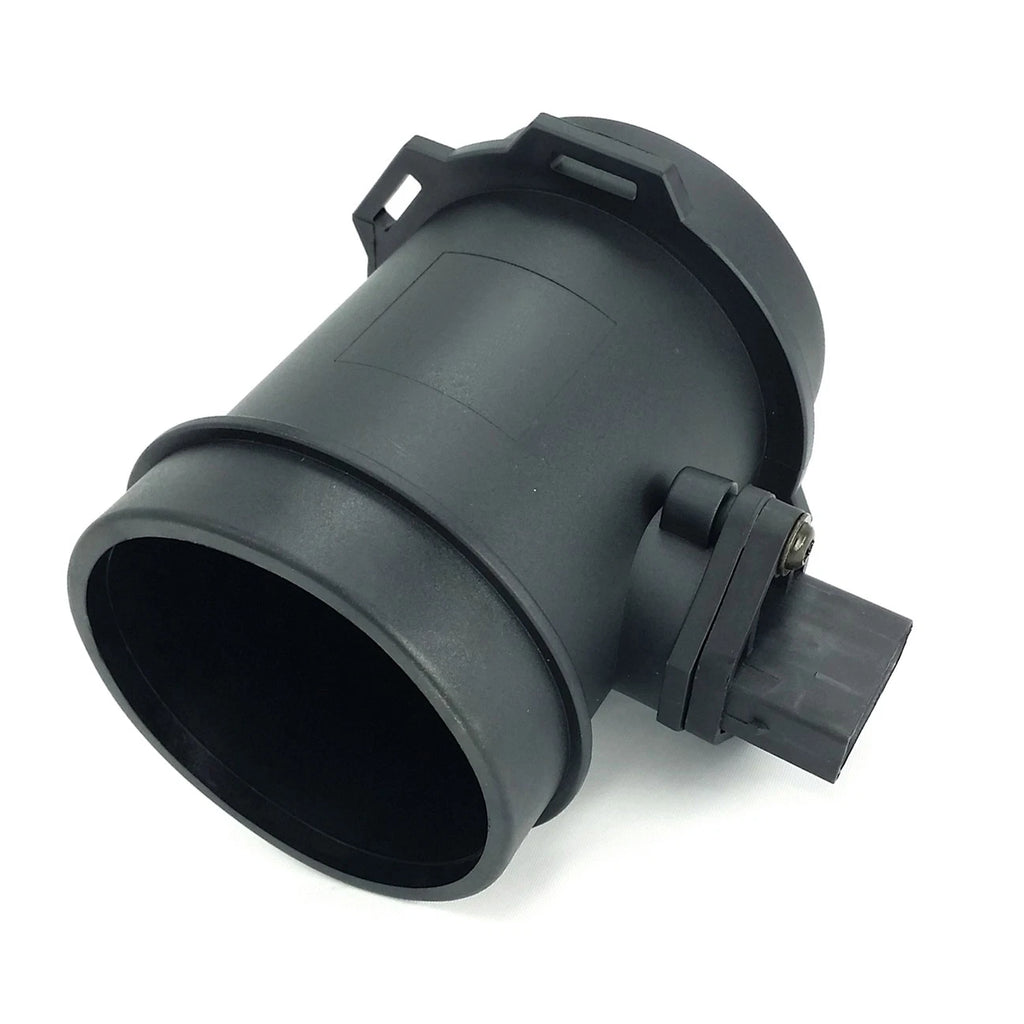 Mass Air Flow Sensor for BMW X5, Land Rover Range Rover 4.4L (2000–2006) 0280217814