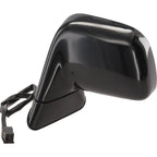 Heated Driver Side Mirror for Lincoln Town Car (1996–1997)