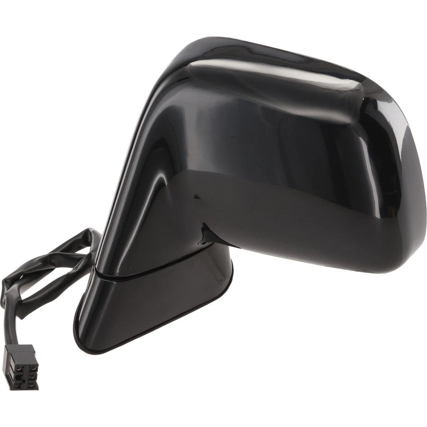 Heated Driver Side Mirror for Lincoln Town Car (1996–1997)