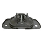4PCS Motor & Trans Mount for Chrysler Sebring Dodge Avenger (2007–2013)