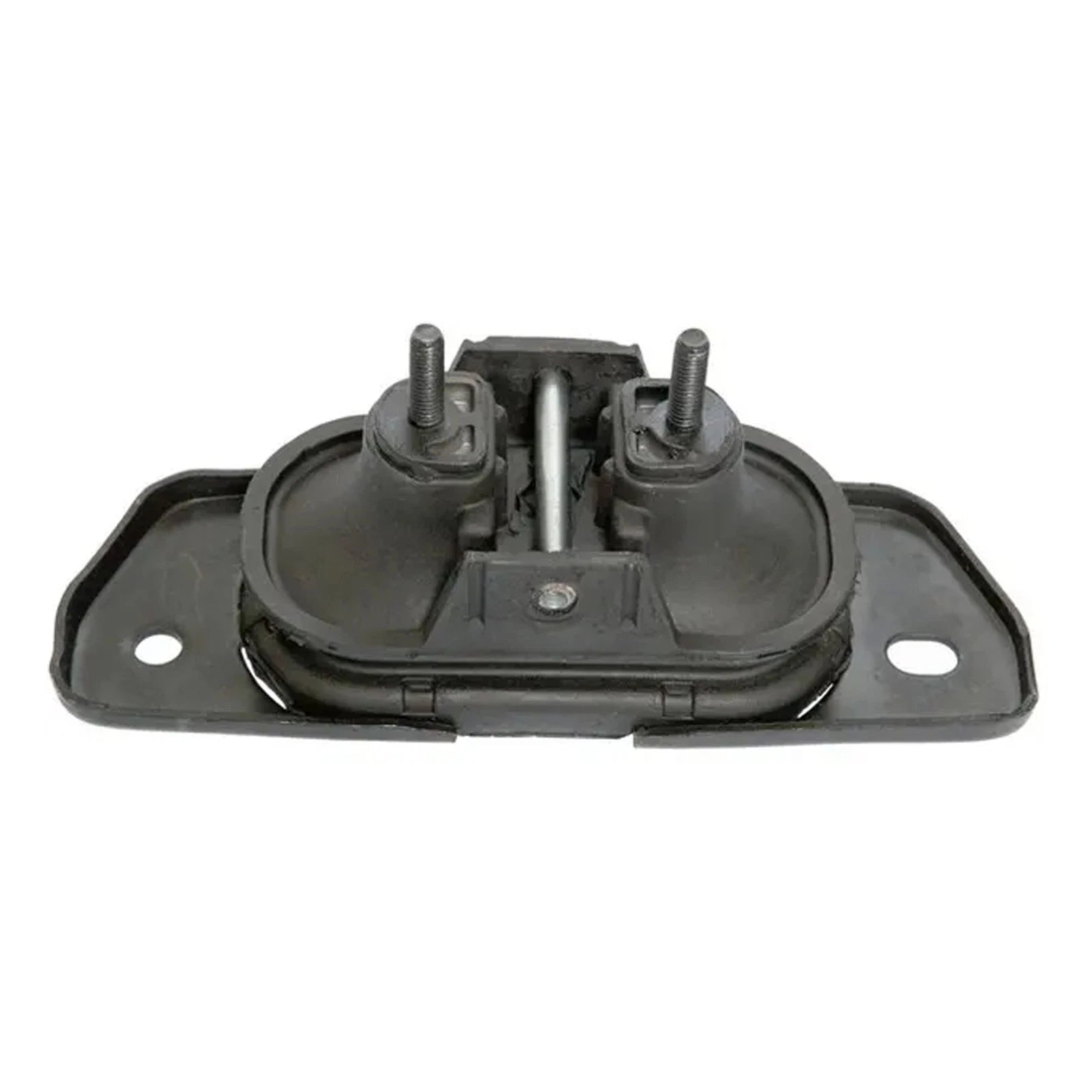 4PCS Motor & Trans Mount for Chrysler Sebring Dodge Avenger (2007–2013)
