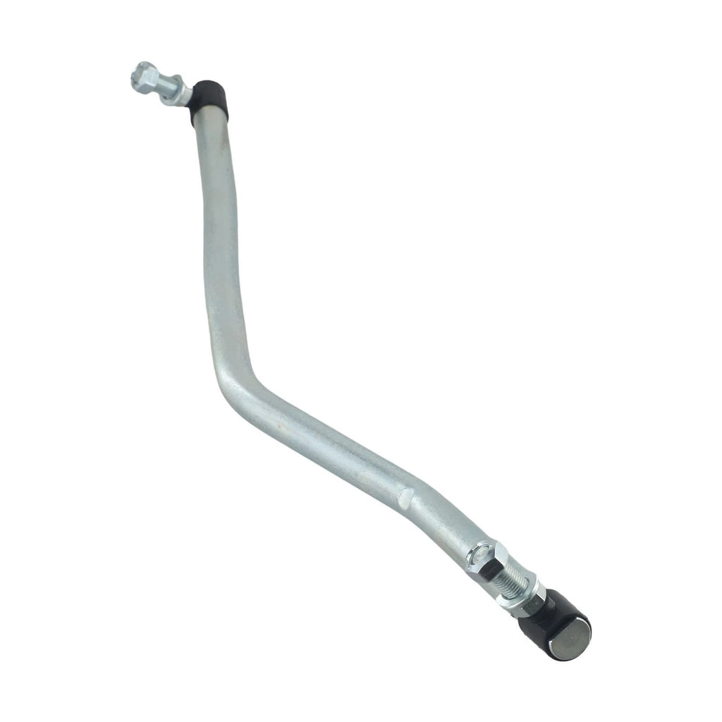 Adjustable Steering Link for Poulan Craftsman