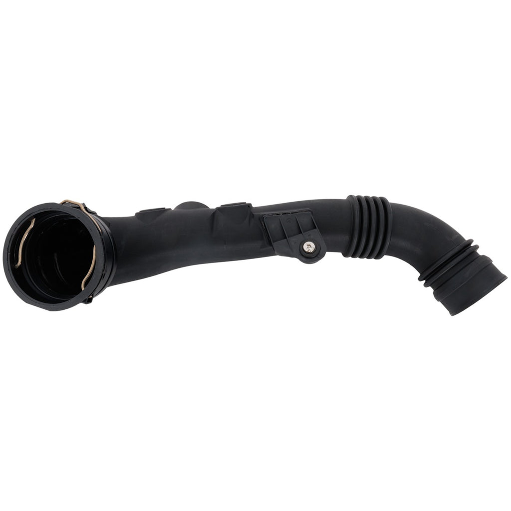 Air Intake Hose for BMW 335i 135i xDrive 135is (2013)