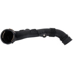 Air Intake Hose for BMW 335i 135i xDrive 135is (2013)