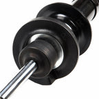 Front Pair Shocks Struts for Dodge Ram 1500 (2009–2018)