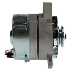 Alternator for Marine Applications (10SI, 12V, 61 Amps)