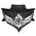 Front Headlight & Fairing Stay Bracket for Suzuki GSXR600 GSXR750 (2008–2010)