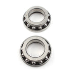 Steering Stem Bearing Front Wave Plate for Suzuki GSXR600 GSXR1300R (2001-2023)