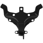 Upper Fairing Bracket Stay for Yamaha YZF R1 (2009-2014)