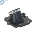 Intake Manifold Boot for Polaris ATV 350L 400L (1990–1995)