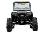 Conversion Kit for Polaris RZR 900 to S 900 (2015–2016) w/ 1.5" Offset