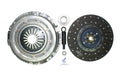 Clutch Kit for Chevrolet K2500 (1992–1995)