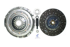 Clutch Kit for Chevrolet K2500 (1992–1995)