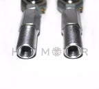 Adjustable Rear Lowering Kit 1"-2" for Harley Davidson Softail (1989–1999)