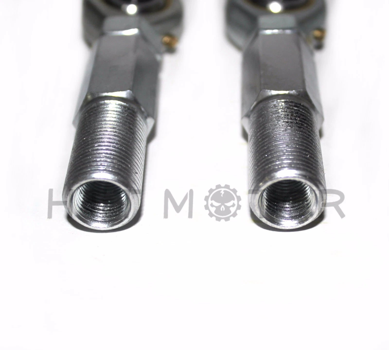 Adjustable Rear Lowering Kit 1"-2" for Harley Davidson Softail (1989–1999)